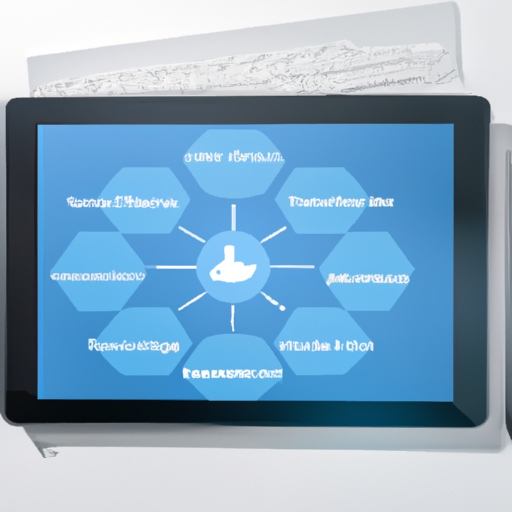 What sets NYC managed services providers apart from the competition? What sets NYC managed services providers apart from the competition?